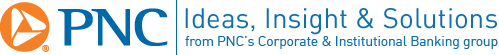 Ideas, Insight & Solutions to maximize the value of your business.