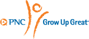 PNC | Grow Up Great
