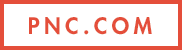 PNC.COM
